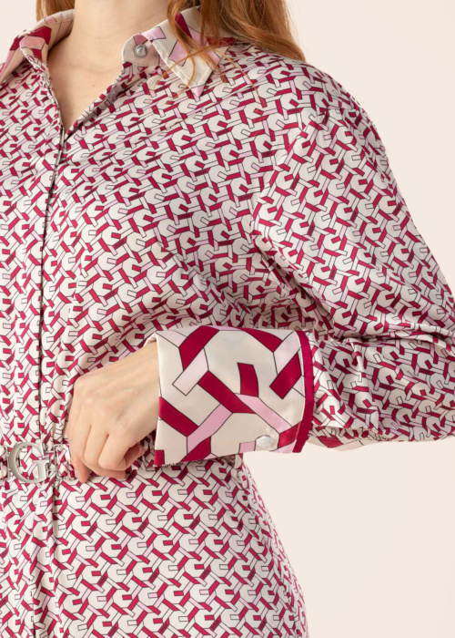 Guess kreklkleita Veronica