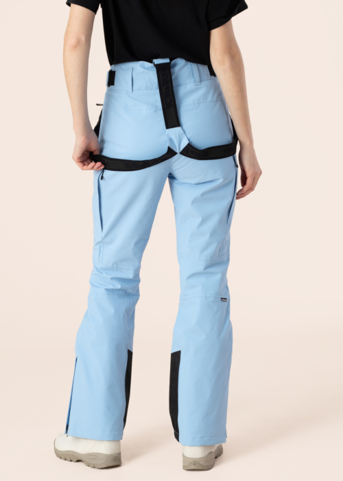 Icepeak ziemas bikses Florence