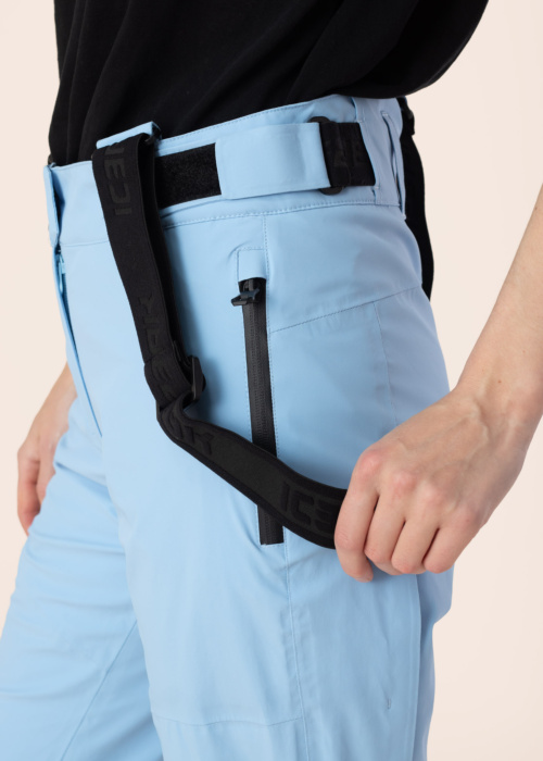 Icepeak ziemas bikses Florence