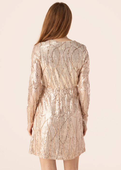 Платье Kora Vila