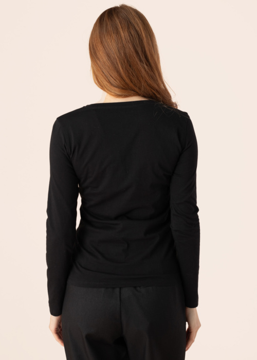 Футболка Guess