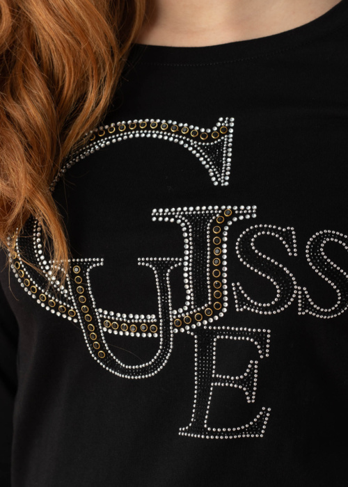 Футболка Guess