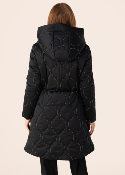 Зимнее пальто Maite Guess