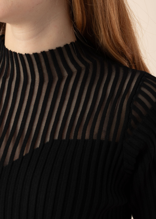 Molly Bracken džemperis