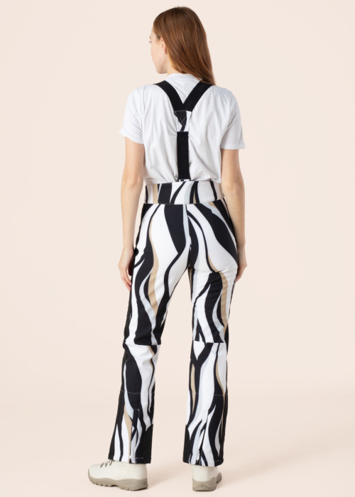 Зимние штаны SCH Estill Icepeak