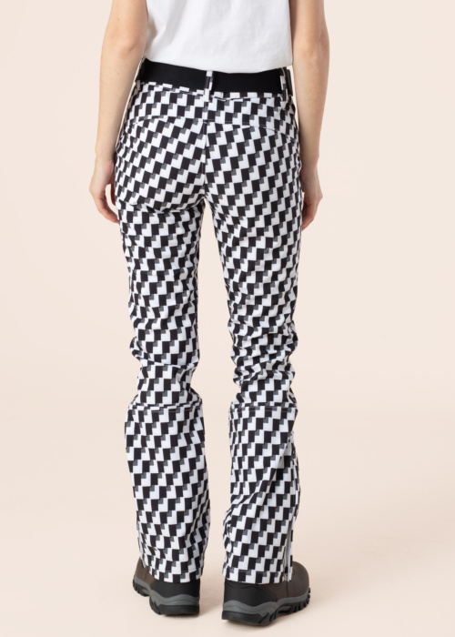 Luhta ziemas bikses SCH Joentaus