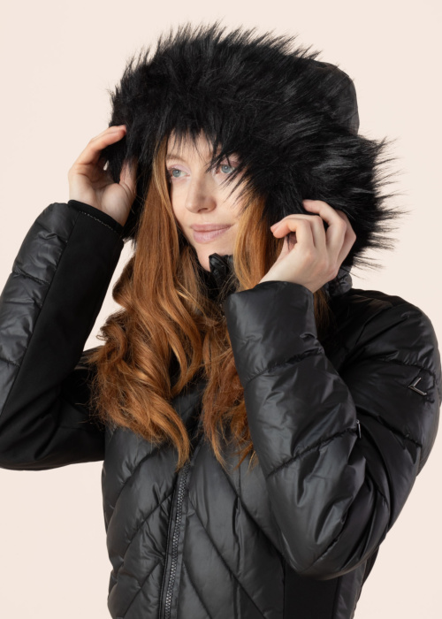 Зимний комбинезон Halkorpi Luhta