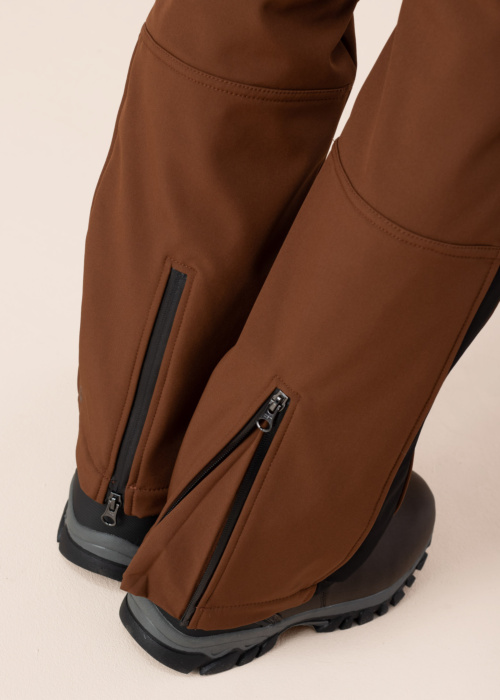 Luhta ziemas bikses SCH Reututunturi