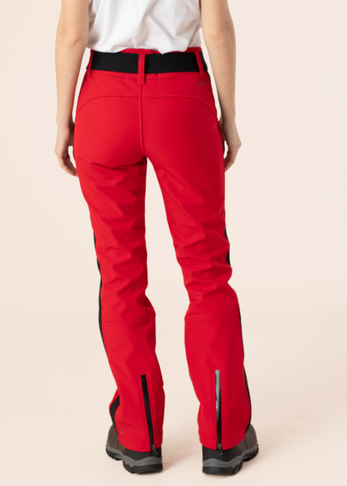 Зимние штаны SCH Reututunturi Luhta