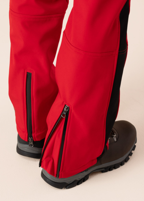 Зимние штаны SCH Reututunturi Luhta