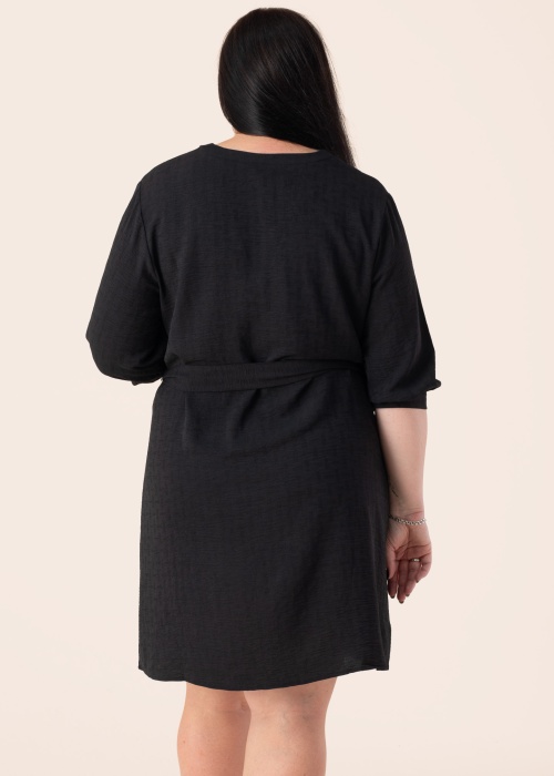 Vero Moda Curve kleita Mye