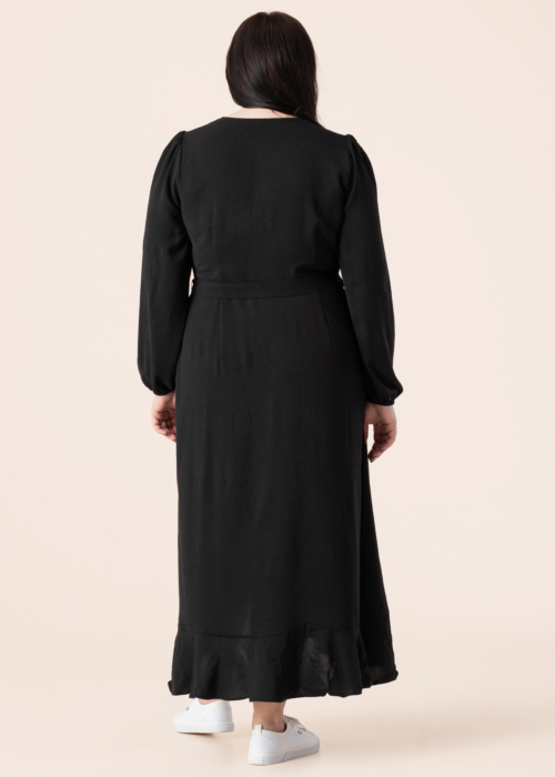 Vero Moda Curve kleita Alva
