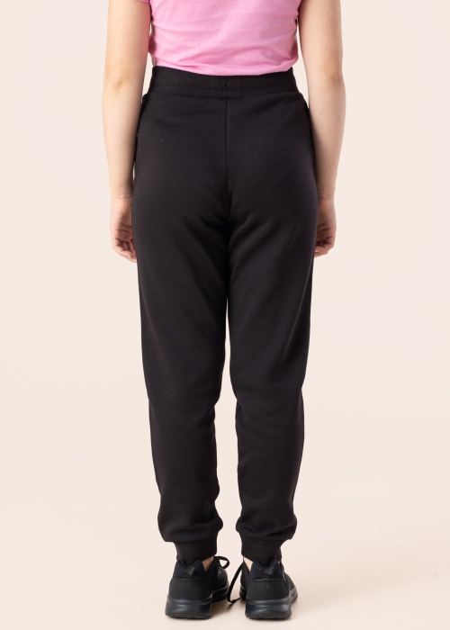 Puma sporta bikses Ess Logotips Fl