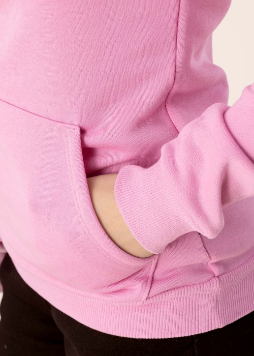 Puma džemperis Ess Logotips