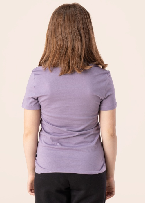 Puma T-krekls Ess Logotips