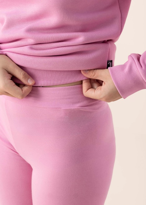 Спортивный комплект Class Act Puma