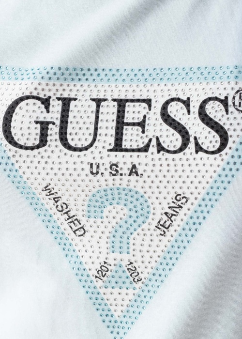 Guess T-krekls