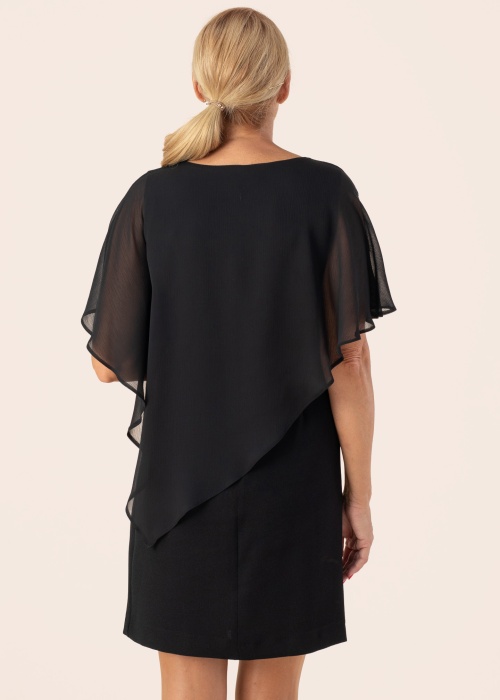 Hansmark svētku kleita Oliivi