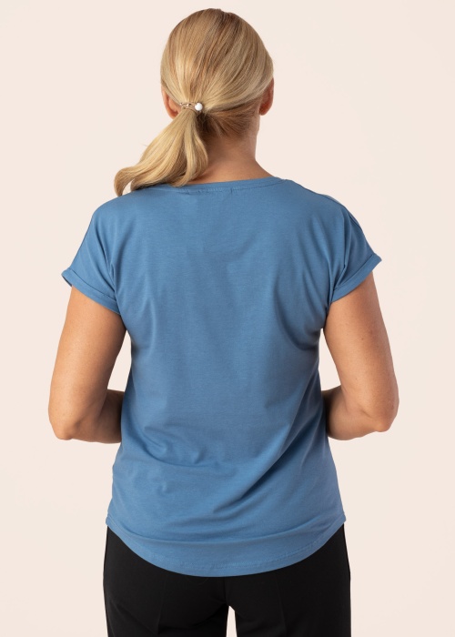 Блуза Pamila b.young