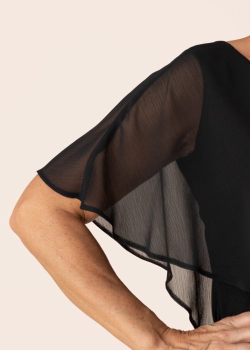 Hansmark svētku kleita Oliivi