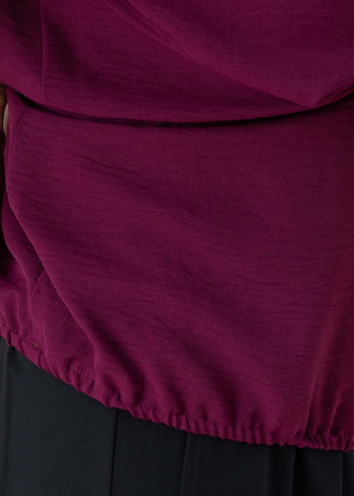 Hansmark blūze Maie