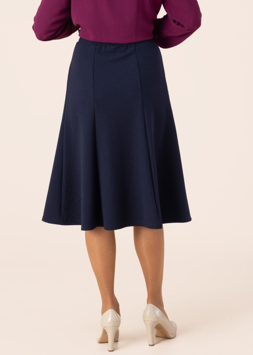 Юбка Hedel Hansmark