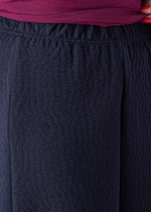 Юбка Hedel Hansmark