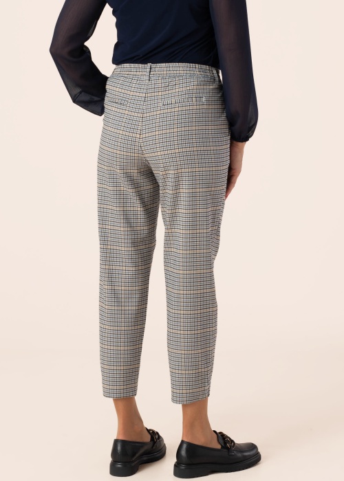 Object bikses Papildināt