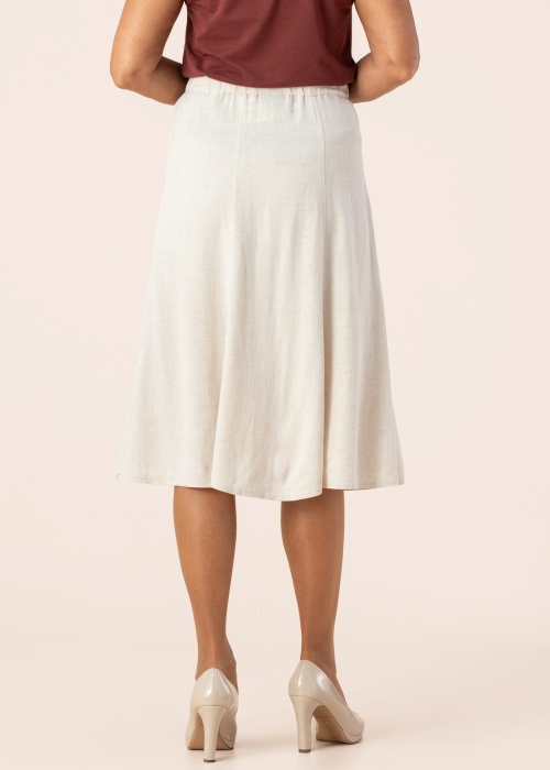 Юбка Hedel Hansmark