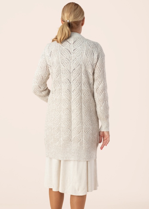 Свитер Object Nova