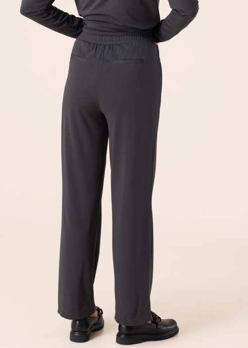 Брюки Milo Fransa