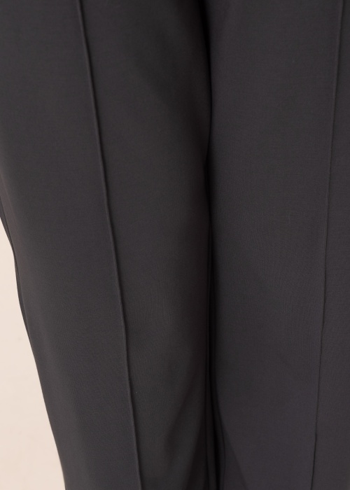 Брюки Milo Fransa