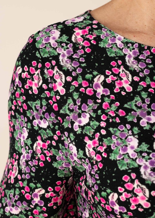 Блуза Savoy Fransa