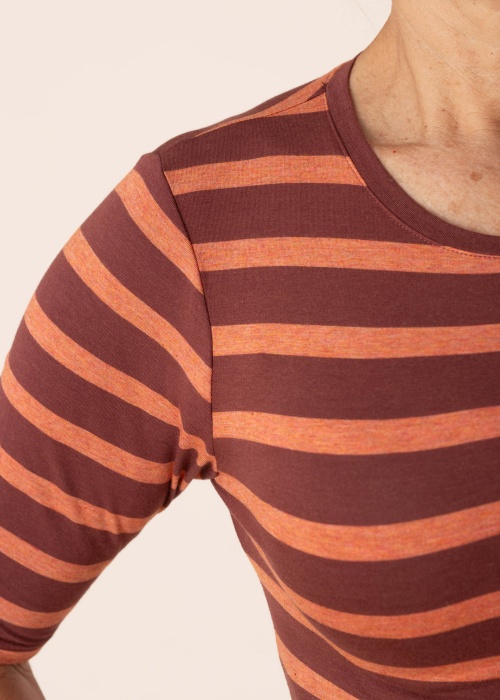 Блуза Pamila b.young