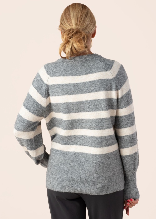 b.young džemperis Omea