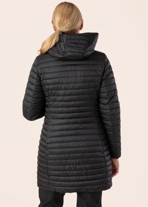 Luhta pavasara-rudens mētelis Hietois