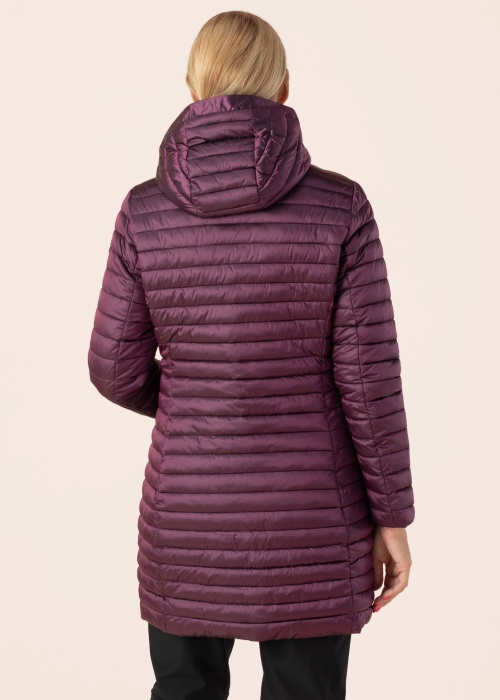 Весенне-осеннее пальто Hietois Luhta