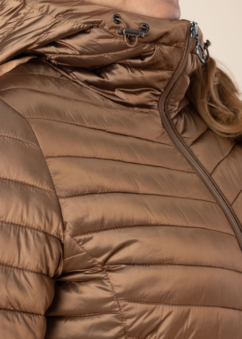 Весенне-осеннее пальто Hietois Luhta