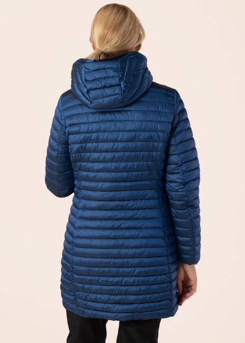 Luhta pavasara-rudens mētelis Hietois