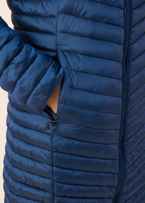 Luhta pavasara-rudens mētelis Hietois