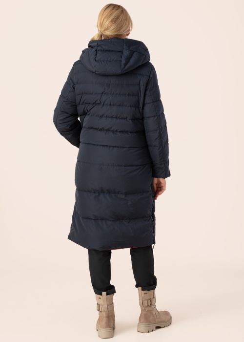 Rino & Pelle ziemas metelis Keila