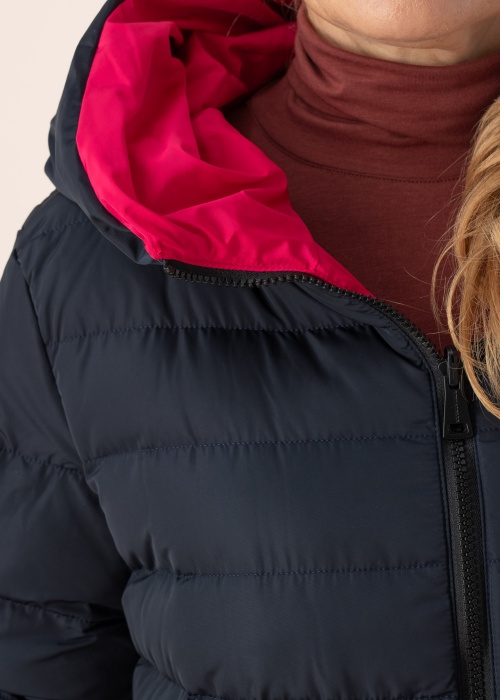 Rino & Pelle ziemas metelis Keila