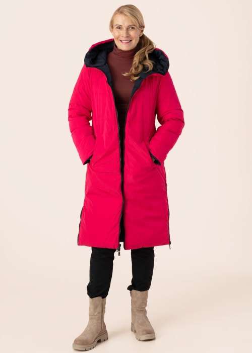 Rino & Pelle ziemas metelis Keila