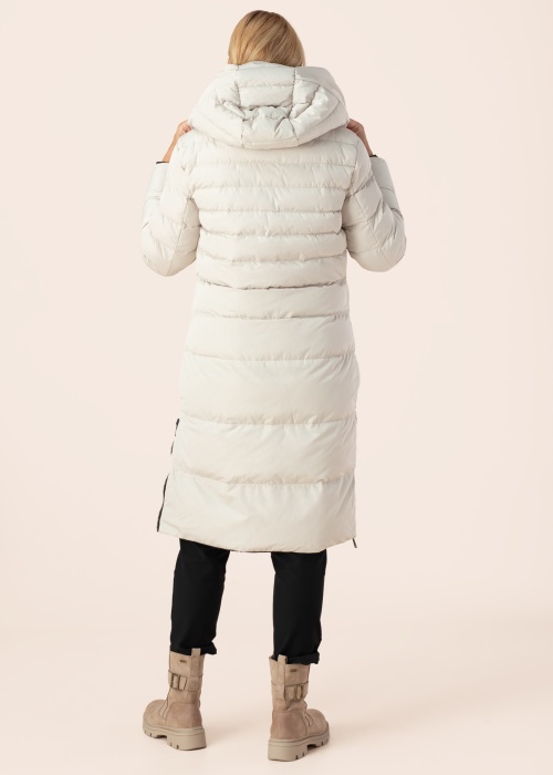 Rino & Pelle ziemas metelis Keila