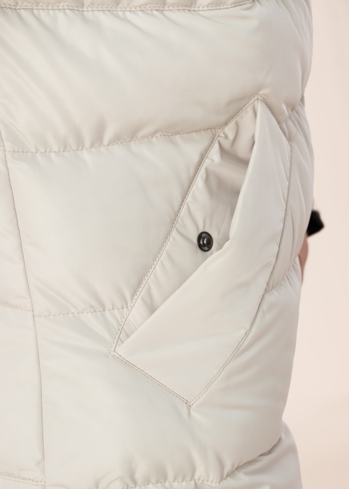 Rino & Pelle ziemas metelis Keila