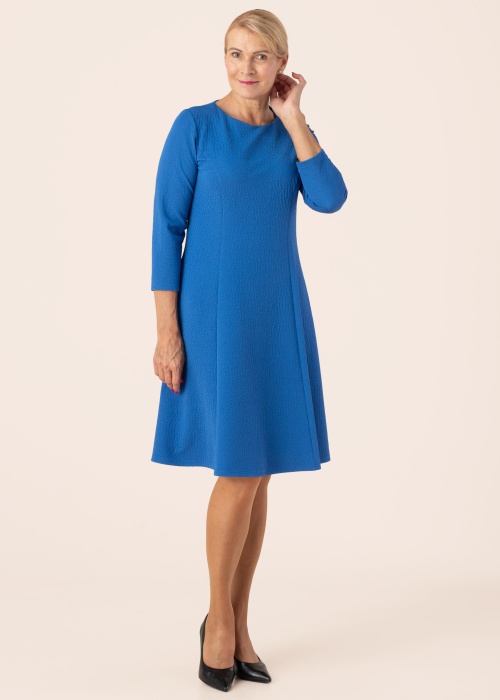 Платье Renate Hansmark