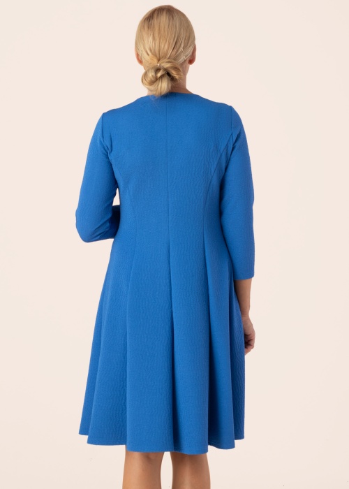 Платье Renate Hansmark