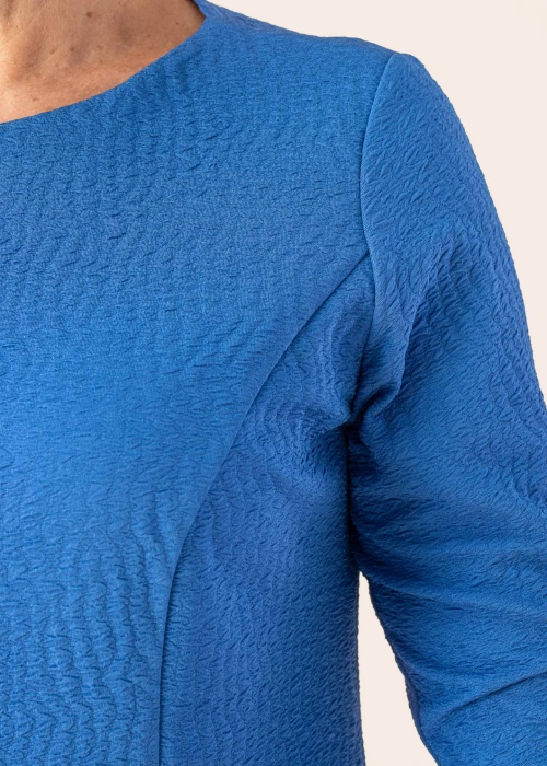 Платье Renate Hansmark