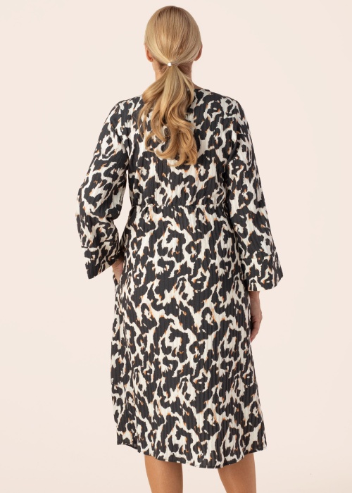 Платье Lelu Fransa