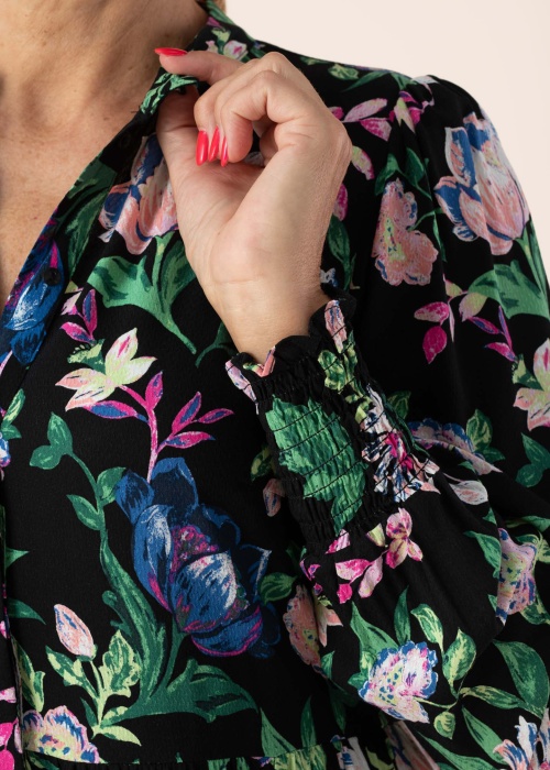 YAS kreklkleita Alira